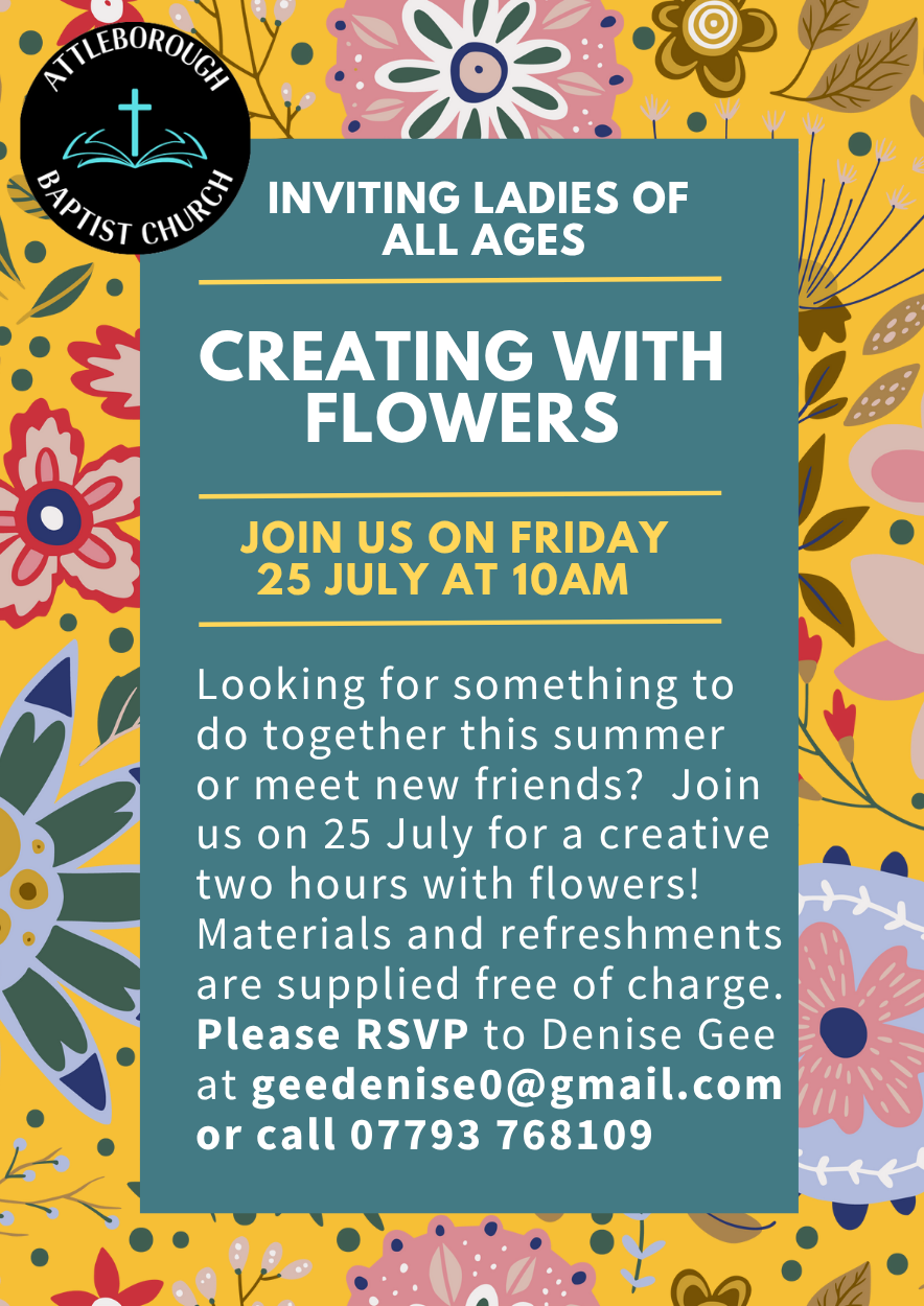 ABC CREATIVE CLUB AUG25