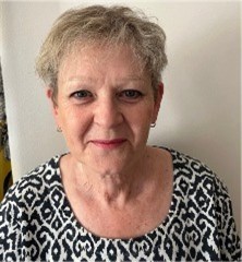 Linda Harwood website