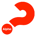 Alpha Course